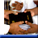 Home evangelism report from Andra Pradesh