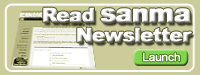 Gospel News