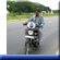 Motorbike
